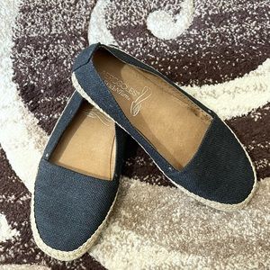 Aerosoles StitchNTurn excellent condition